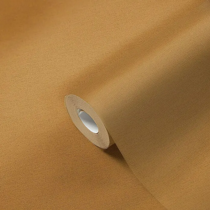 Tadessi Vliestapete M1-No.11441 - Beige, Holzoptik, 2,8 x 1,59 m