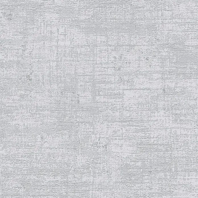 Tadessi Vliestapete M1-No.11176 - Grau, Sonstiges, 10,05 x 0,53 m