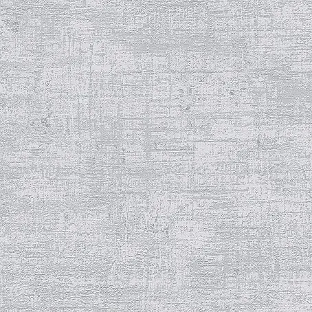Tadessi  Vliestapete M1-No.11176