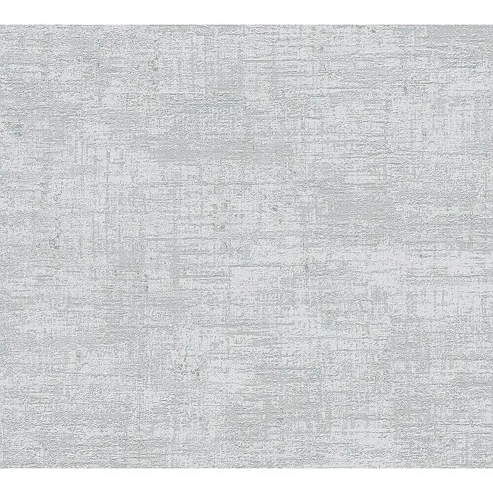 Tadessi Vliestapete M1-No.11176 - Grau, Sonstiges, 10,05 x 0,53 m