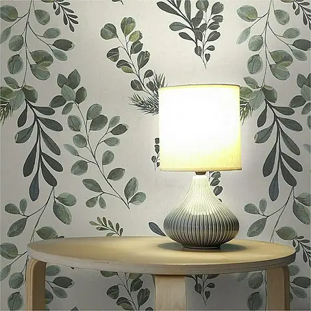 Tadessi  Vliestapete M1-No.12017