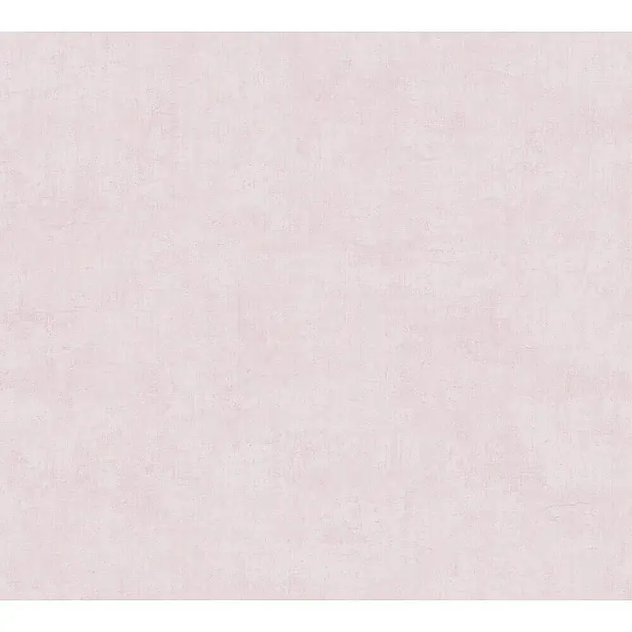 Tadessi Vliestapete M1-No.11927 - Grün, Sonstiges, 2,8 x 3,71 m