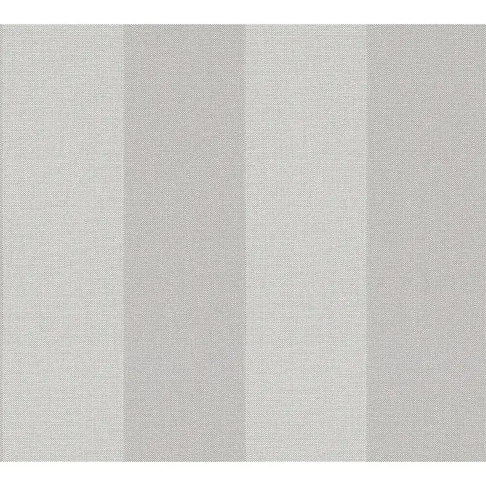 Tadessi Vliestapete M1-No.11268 - Beige, Streifen, 10,05 x 0,53 m