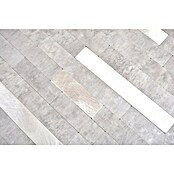 Samoljepljiva mozaik pločica SAM 4IL24GS  () | BAUHAUS