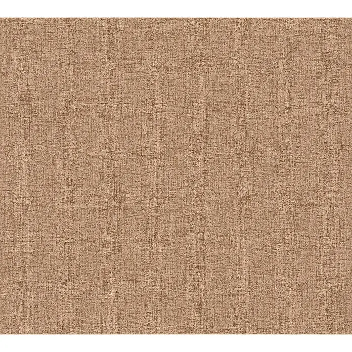Tadessi Vliestapete M1-No.10991 - Rot, Uni, 10,05 x 0,53 m