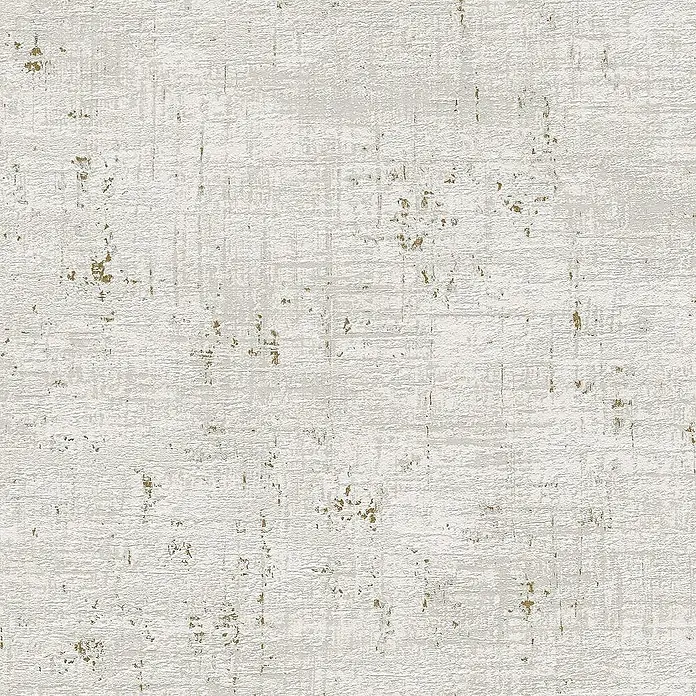 Tadessi Vliestapete M1-No.11178 - Grau, Sonstiges, 10,05 x 0,53 m