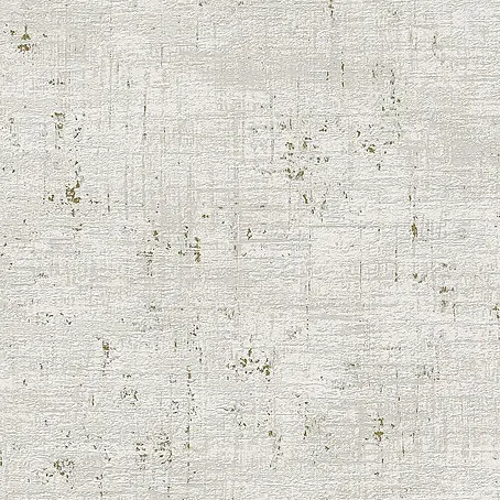 Tadessi  Vliestapete M1-No.11178