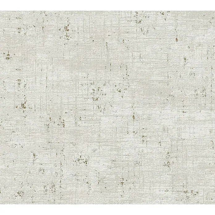 Tadessi Vliestapete M1-No.11178 - Grau, Sonstiges, 10,05 x 0,53 m
