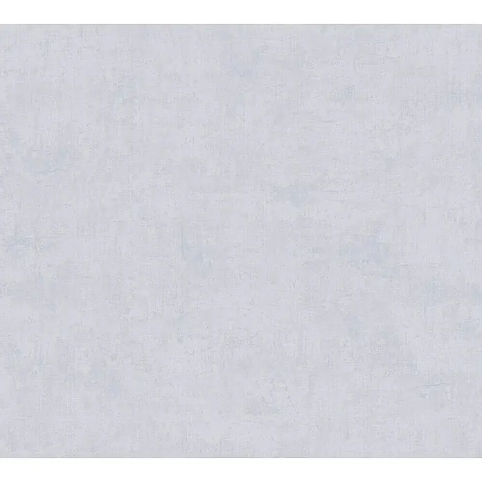 Tadessi Vliestapete M1-No.11929 - Beige, Uni, 10,05 x 0,53 m