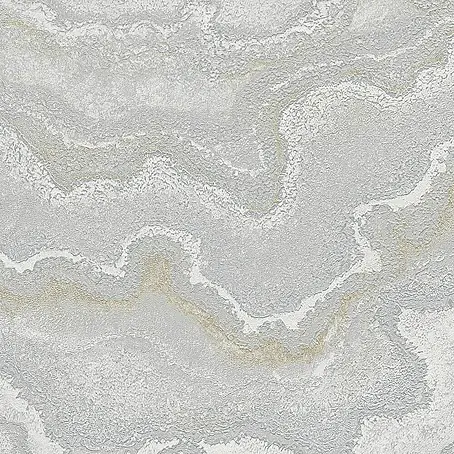 Tadessi  Vliestapete M1-No.11190