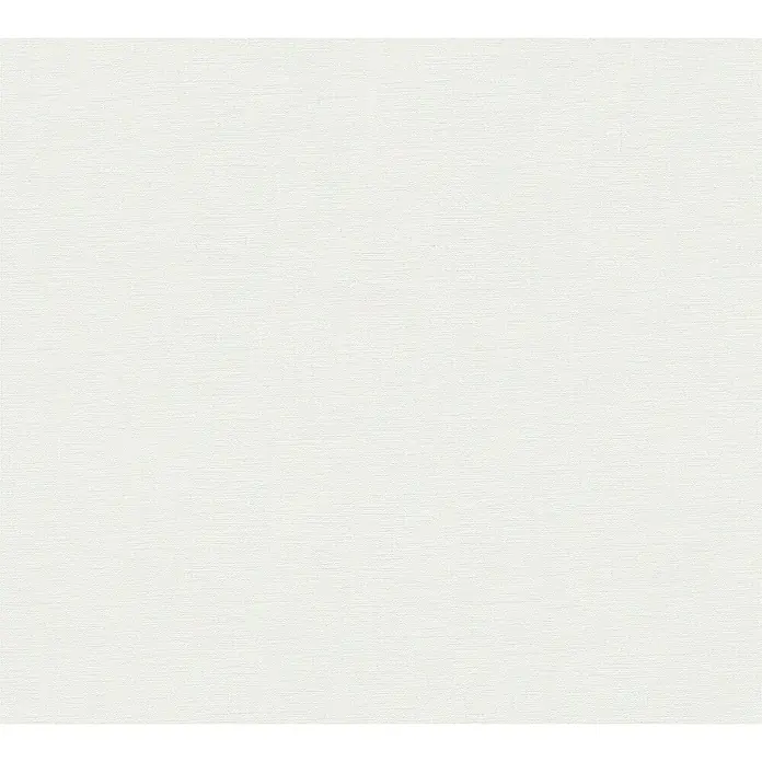 Tadessi Vliestapete M1-No.11350 - Grau, Floral, 2,8 x 1,59 m