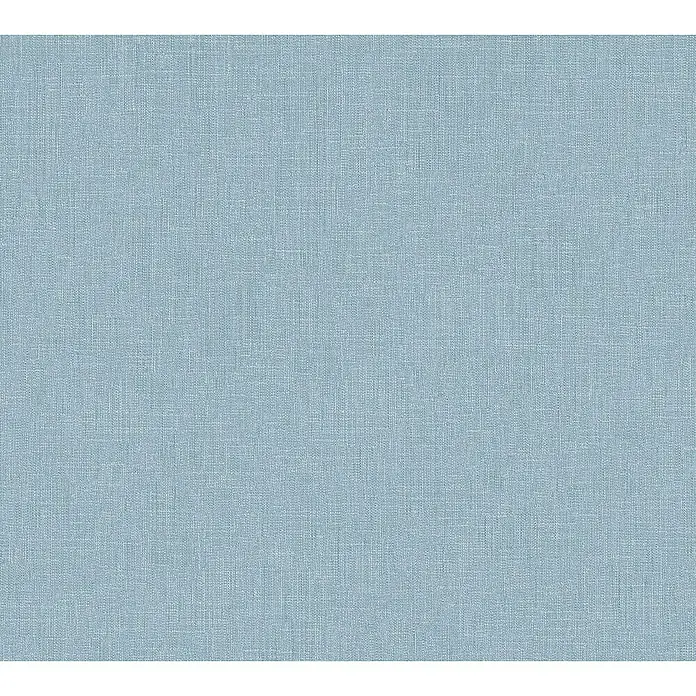 Tadessi Vliestapete M1-No.11433 - Grau, Holzoptik, 10,05 x 0,53 m