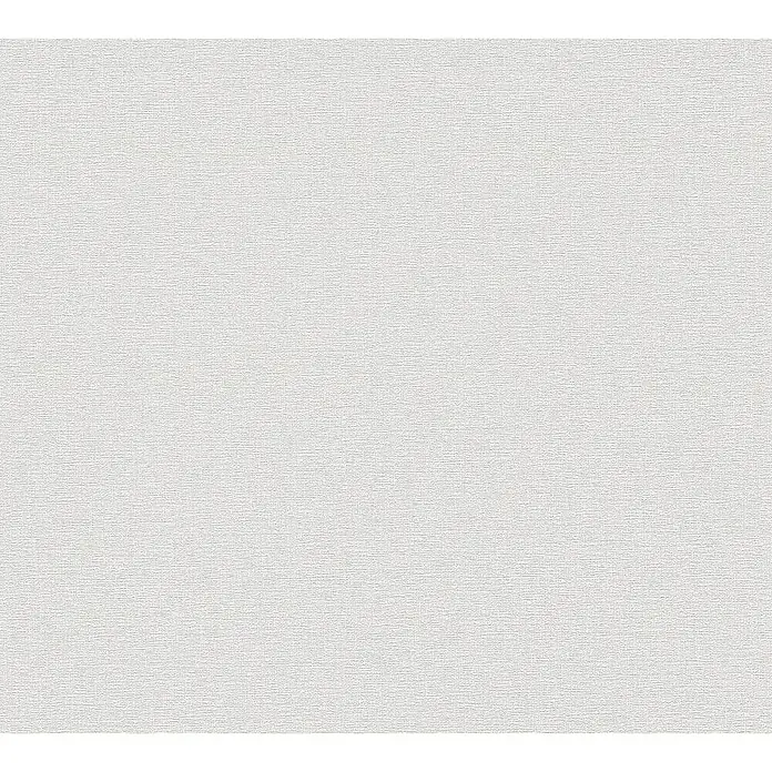 Tadessi Vliestapete M1-No.11074 - Grau, Uni, 10,05 x 0,53 m