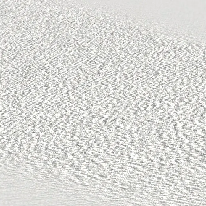 Tadessi Vliestapete M1-No.11074 - Grau, Uni, 10,05 x 0,53 m