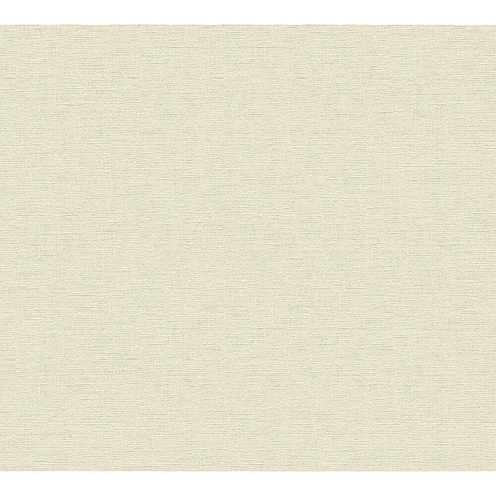 Tadessi Vliestapete M1-No.11368 - Beige, Holzoptik, 2,8 x 1,59 m