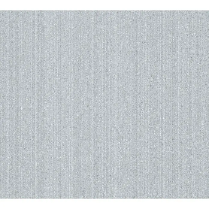 Tadessi Vliestapete M1-No.11485 - Gold, Ornament, 10,05 x 0,7 m