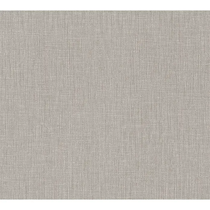 Tadessi Vliestapete M1-No.11474 - Weiß, Holzoptik, 10,05 x 0,53 m