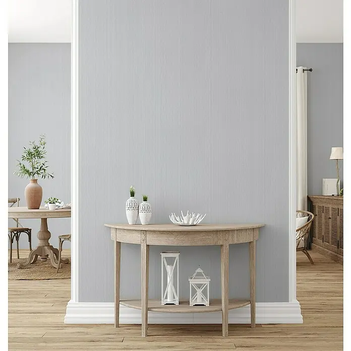 Tadessi Vliestapete M1-No.11485 - Gold, Ornament, 10,05 x 0,7 m