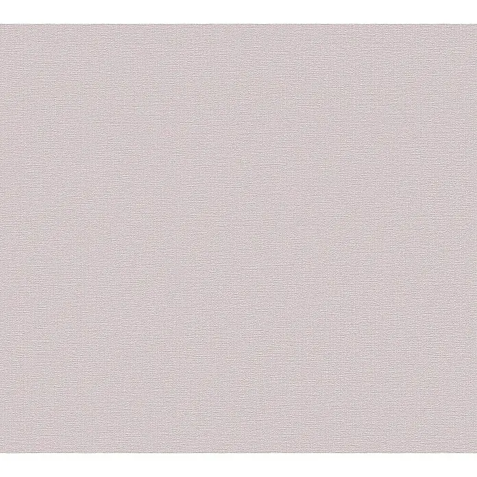 Tadessi Vliestapete M1-No.11076 - Rosa, Uni, 10,05 x 0,53 m