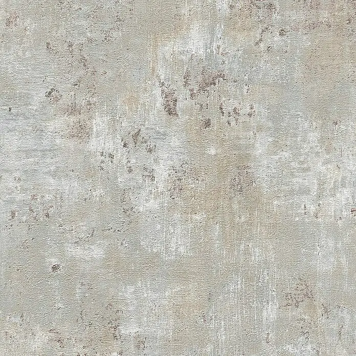 Tadessi Vliestapete M1-No.11193 - Grau, Sonstiges, 10,05 x 0,53 m
