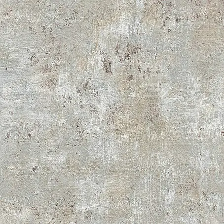 Tadessi  Vliestapete M1-No.11193