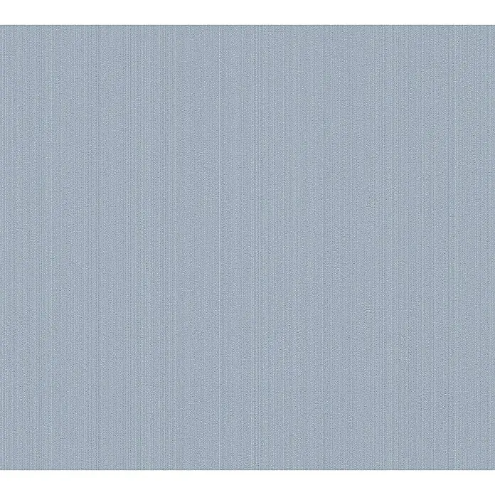 Tadessi Vliestapete M1-No.11487 - Schwarz, Tieroptik, 2,8 x 1,59 m