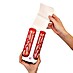 Swissinno Atrapainsectos papel adhesivo 