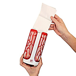 Swissinno Atrapainsectos papel adhesivo (10 ud.)