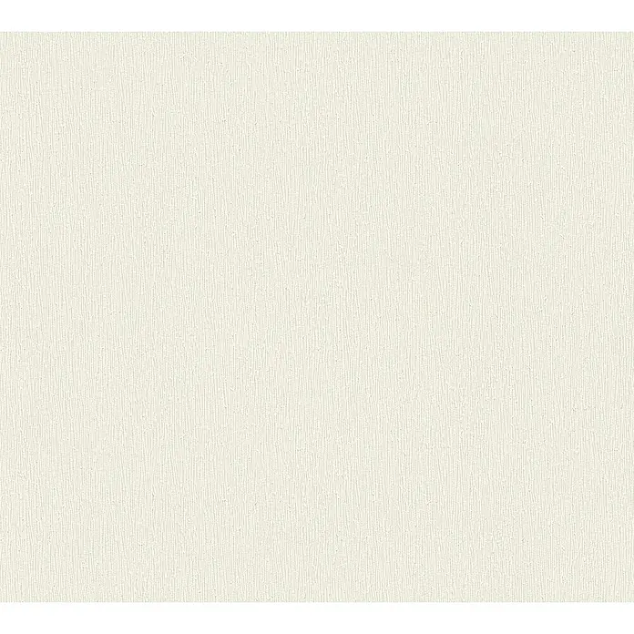Tadessi Vliestapete M1-No.12118 - Gold, Sonstiges, 5 x 0,13 m