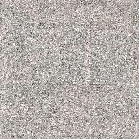 Tadessi  Vliestapete M1-No.11199