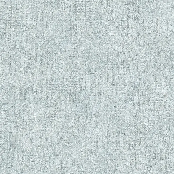 Tadessi Vliestapete M1-No.3339 - Grau, Uni, 10,05 x 0,53 m