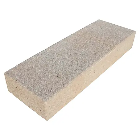 Diephaus  Blockstufe Niles