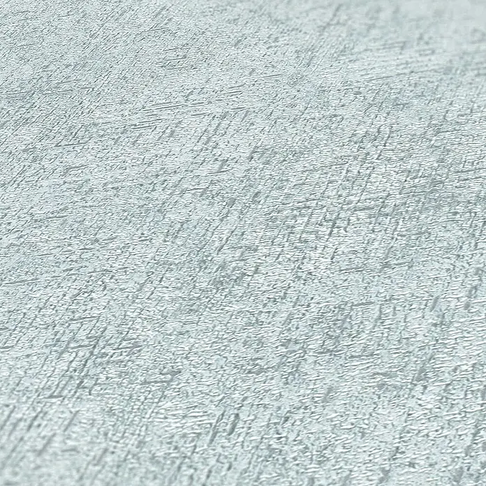 Tadessi Vliestapete M1-No.3339 - Grau, Uni, 10,05 x 0,53 m