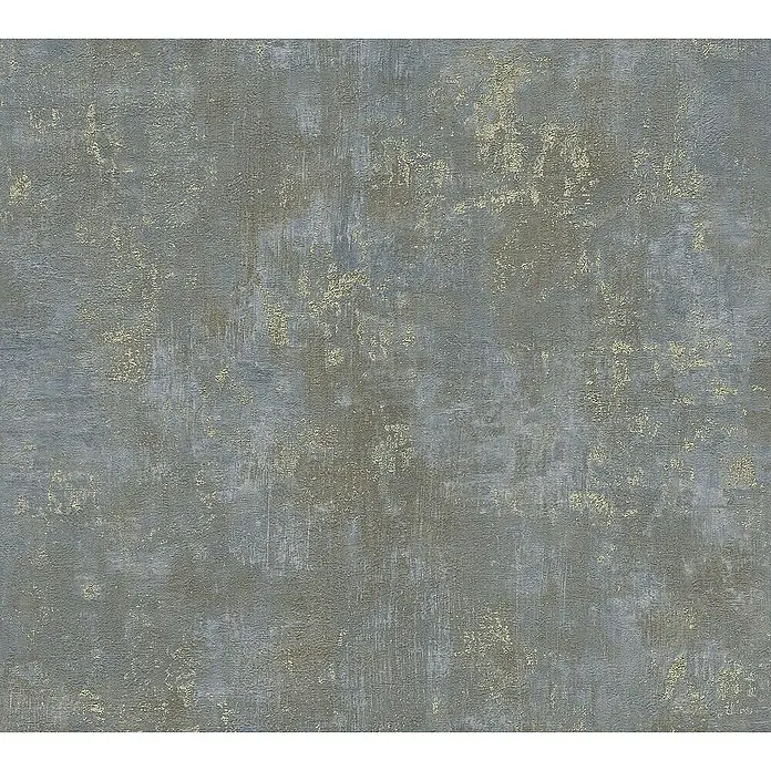 Tadessi Vliestapete M1-No.11192 - Braun, Sonstiges, 10,05 x 0,53 m