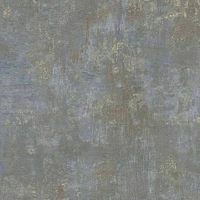 Tadessi Vliestapete M1-No.11192 - Braun, Sonstiges, 10,05 x 0,53 m