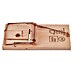 Swissinno Classic Trampa para ratas 
