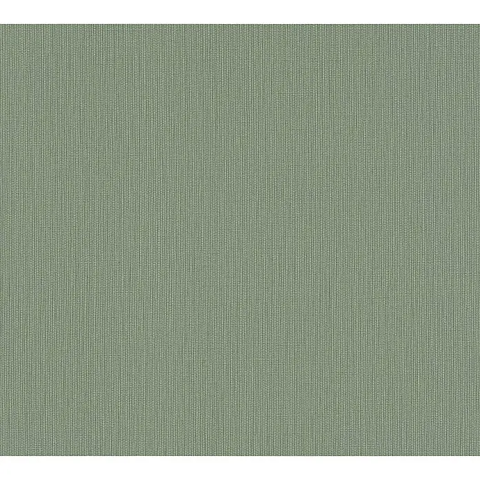 Tadessi Vliestapete M1-No.11844 - Weiß, Uni, 10,05 x 0,53 m