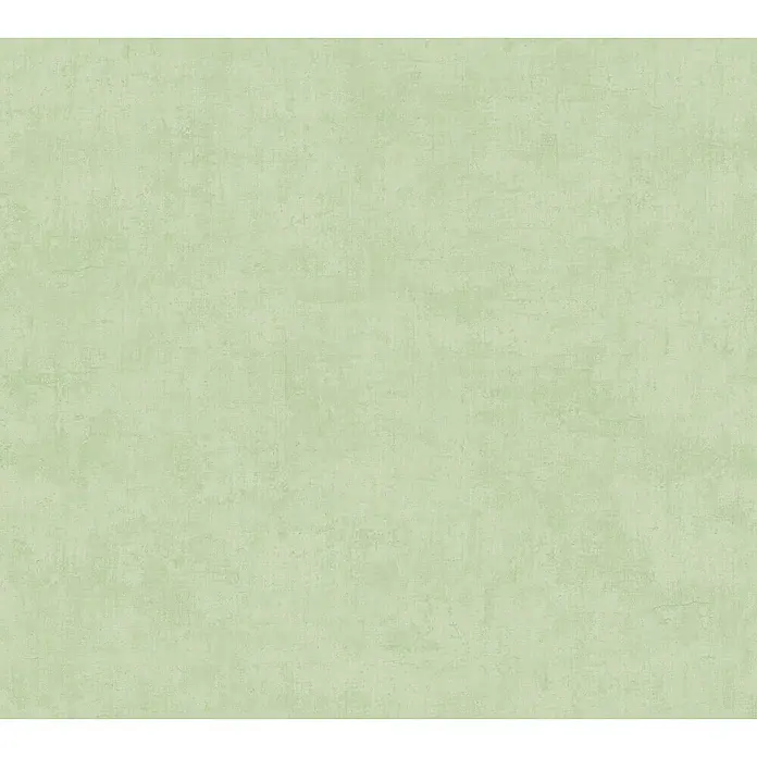 Tadessi Vliestapete M1-No.11931 - Blau, Tieroptik, 2,8 x 1,59 m