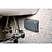Swissinno Natural Control Trampa para parásitos (2 uds., Placa adhesiva)