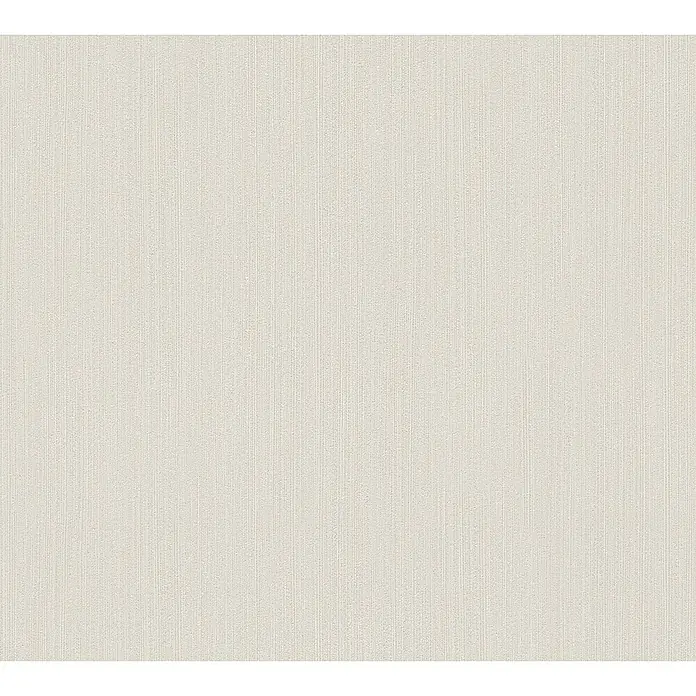 Tadessi Vliestapete M1-No.12104 - Rot, Uni, 10,05 x 0,53 m