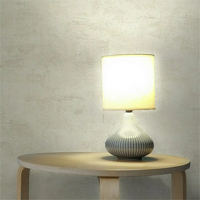 Tadessi Vliestapete M1-No.11352 - Braun, Steinoptik, 10,05 x 0,53 m