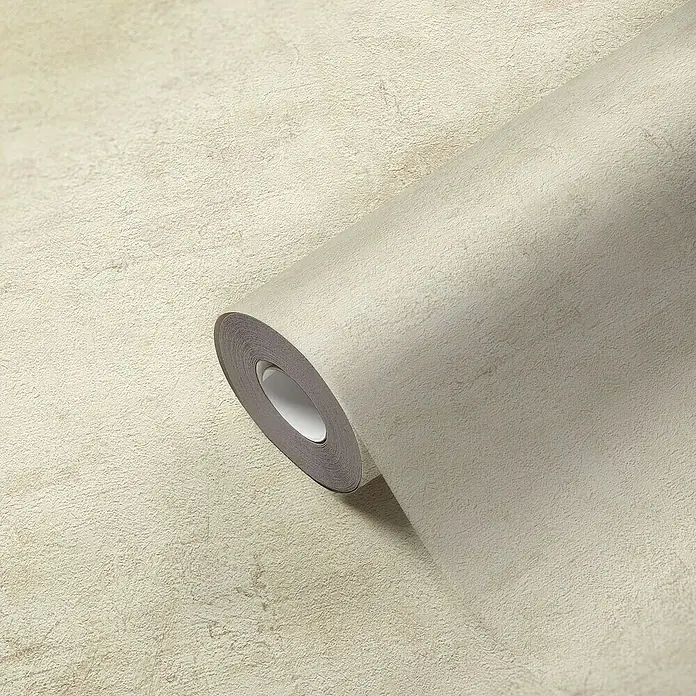 Tadessi Vliestapete M1-No.11352 - Braun, Steinoptik, 10,05 x 0,53 m
