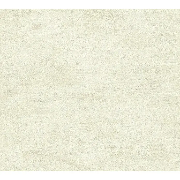 Tadessi Vliestapete M1-No.11352 - Braun, Steinoptik, 10,05 x 0,53 m