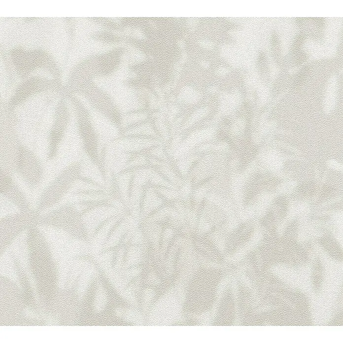 Tadessi Vliestapete M1-No.11956 - Braun, Holzoptik, 10,05 x 0,53 m