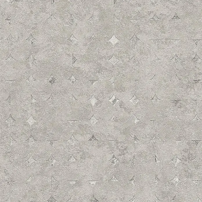Tadessi Vliestapete M1-No.11170 - Braun, Sonstiges, 10,05 x 0,53 m