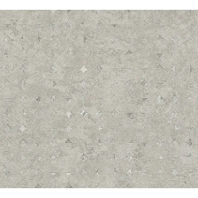 Tadessi Vliestapete M1-No.11170 - Braun, Sonstiges, 10,05 x 0,53 m