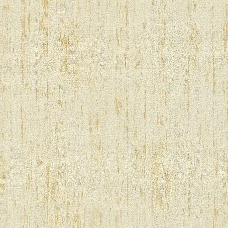 Tadessi  Vliestapete M1-No.11100