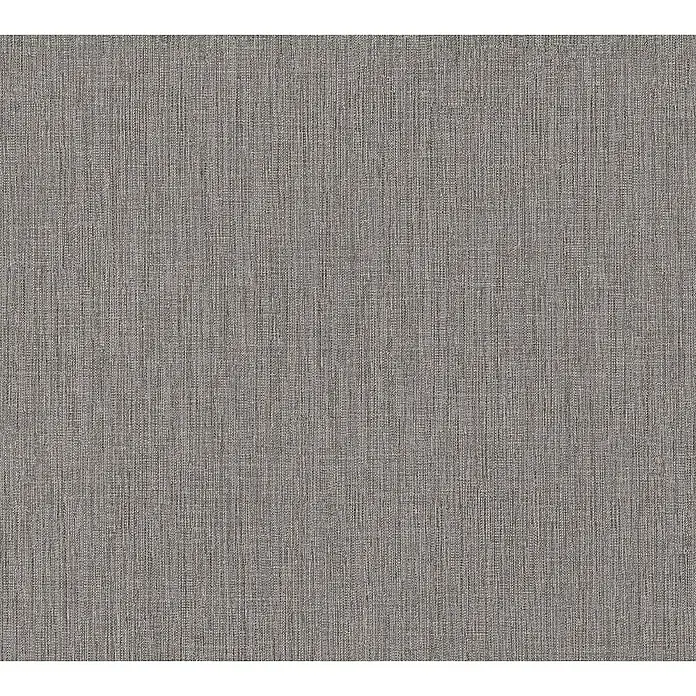 Tadessi Vliestapete M1-No.11477 - Weiß, Steinoptik, 10,05 x 0,53 m
