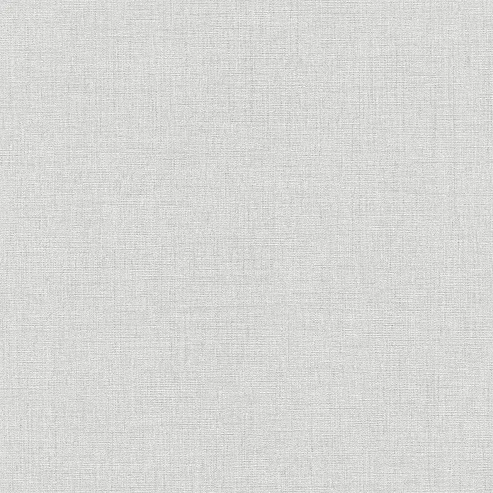 Tadessi Vliestapete M1-No.11146 - Grau, Uni, 10,05 x 0,53 m