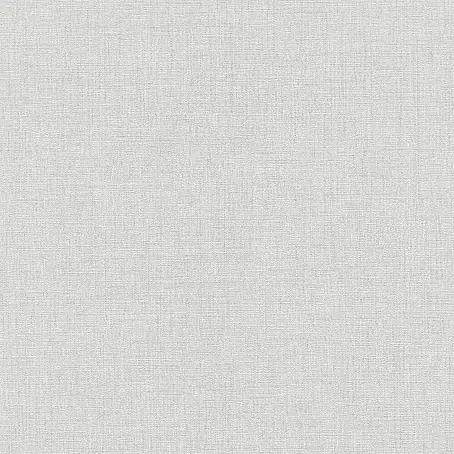 Tadessi  Vliestapete M1-No.11146